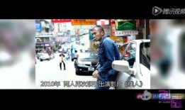 独家爆料网站 热点爆料,热点爆料网站最新爆料内容大汇总