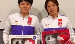 独家爆料淄博警花 吃瓜爆料短剧吃瓜爆料大赛每日聚集地 热点爆料分享,揭秘淄博警花独家爆料，短剧大赛每日热点一网打尽