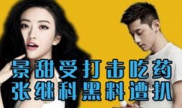 明星黑料 娱乐新闻 9-1-1爆料网,明星黑料揭秘，9-1-1爆料网独家曝光